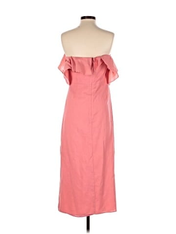 Sugar Lips Casual Dress (view 2)
