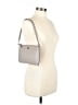 MICHAEL Michael Kors 100% Leather Gray Leather Shoulder Bag One size - photo 2