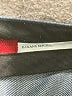 Banana Republic Blue Denim Skirt Size 8 - photo 4
