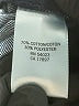 Banana Republic Blue Denim Skirt Size 8 - photo 6