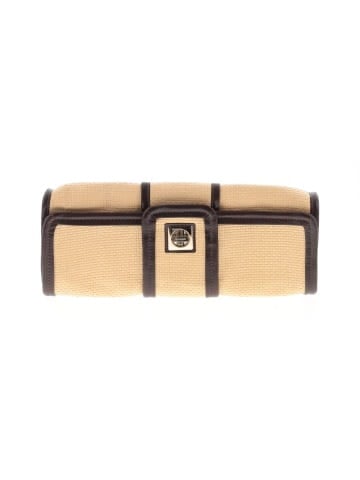 Kate Spade New York Clutch (view 1)