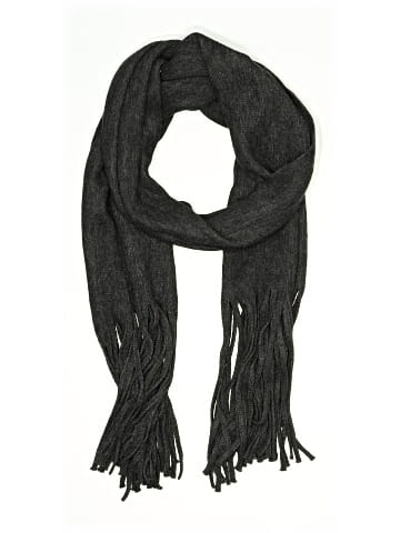 Lucky Brand Scarf (view 1)