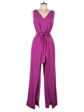 Tahari By Asl Jumpsuit
