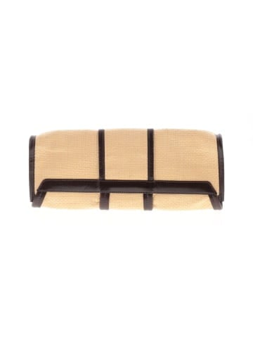 Kate Spade New York Clutch (view 2)