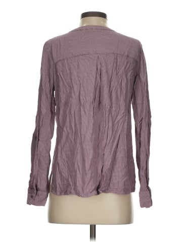 Bandolino Long Sleeve Blouse (view 2)