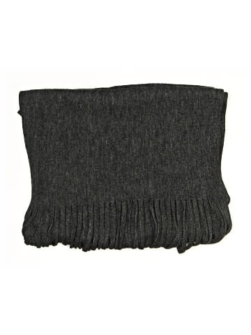 Lucky Brand Scarf (view 2)