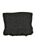 Lucky Brand Gray Scarf One size - photo 2