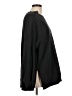 SO Solid Black Pullover Sweater Size L - photo 4