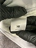 Express Gray Dress Pants Size 14 - photo 5