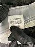 Express Gray Dress Pants Size 14 - photo 6