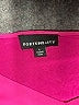 Fortune + Ivy 100% Polyester Pink Sleeveless Blouse Size L - photo 7
