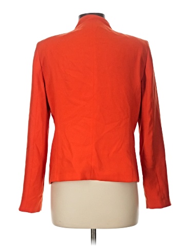 Mango Blazer (view 2)