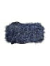 Unbranded Blue Scarf One size - photo 2