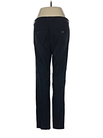 Vince. Wool Pants (view 2)