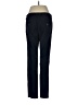 Vince. Solid Blue Wool Pants Size 6 - photo 2