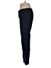 Vince. Solid Blue Wool Pants Size 6 - photo 5