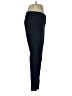 Vince. Solid Blue Wool Pants Size 6 - photo 4