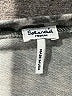 Splendid Animal Print Gray Casual Dress Size M - photo 4