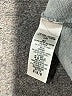 Splendid Animal Print Gray Casual Dress Size M - photo 5