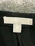Chelsea28 Black Casual Pants Size S - photo 7
