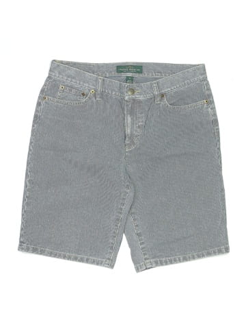 Splash Short Sleeve Top (view 1)