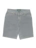 Splash Gray Short Sleeve Top Size XL (kids) - photo 1