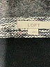 Ann Taylor LOFT Tweed Gray Casual Skirt Size L - photo 4