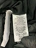 Ann Taylor LOFT Tweed Gray Casual Skirt Size L - photo 5