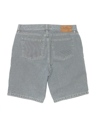 Splash Short Sleeve Top (view 2)