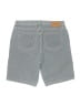 Splash Gray Short Sleeve Top Size XL (kids) - photo 2