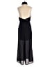 Reverse Black Jumpsuit Size S - photo 2