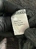 DB Moon Solid Gray Casual Dress Size S - photo 8