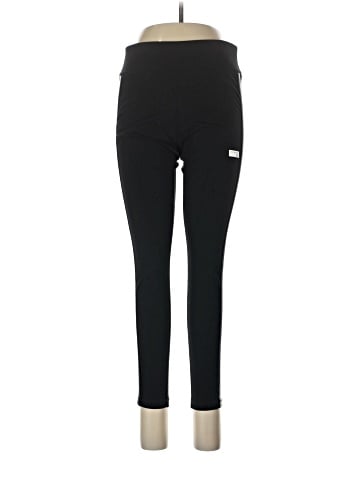 New Balance Active Pants (view 1)