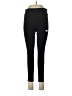New Balance Black Active Pants Size L - photo 1