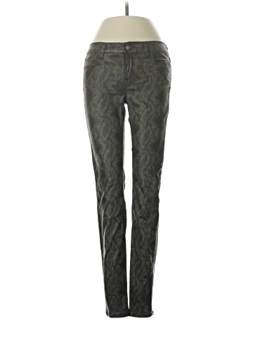 ALLSAINTS Spitalfields Casual Pants (view 1)