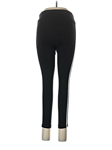 New Balance Active Pants (view 2)