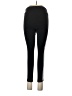 New Balance Black Active Pants Size L - photo 2