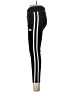 New Balance Black Active Pants Size L - photo 5