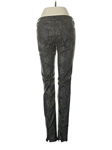 ALLSAINTS Spitalfields Casual Pants (view 2)