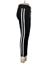 New Balance Black Active Pants Size L - photo 4