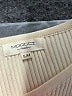 Assorted Brands Ivory Pullover Sweater Size S - photo 7