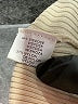 Assorted Brands Ivory Pullover Sweater Size S - photo 8