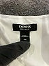 Express Green Bodysuit Size XS - photo 3