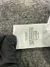 Express Green Bodysuit Size XS - photo 4
