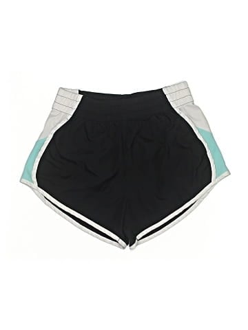 BRONX Athletic Shorts (view 1)