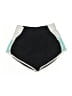 BRONX Color Block Black Athletic Shorts Size S - photo 1