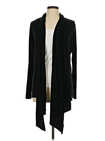 Lauren Conrad Cardigan (view 1)