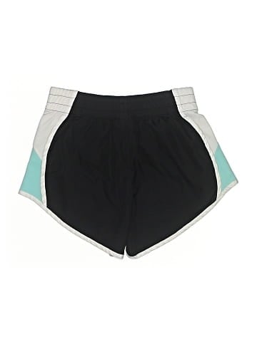BRONX Athletic Shorts (view 2)
