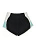 BRONX Color Block Black Athletic Shorts Size S - photo 2