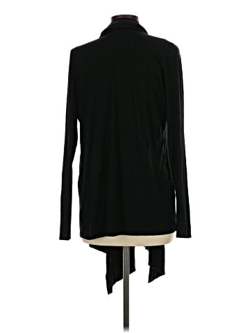 Lauren Conrad Cardigan (view 2)